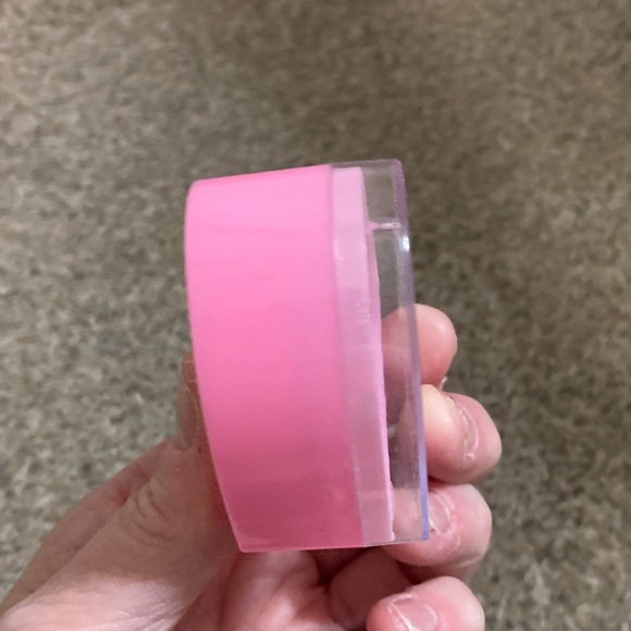 Charming Kids Ring Trio - Strawberry, Daisy, Bow - Picture 3 of 4